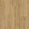 Brushed Oak Warm Natural - Quickstep