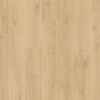 Brushed Oak Natrual - Quickstep