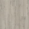 Brushed Oak Grey - Quickstep