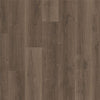 Brushed Oak Brown - Quickstep