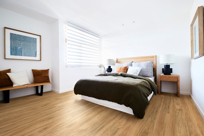Stonewashed Spotted Gum - Titan - Image 2