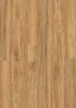 Stonewashed Spotted Gum - Titan