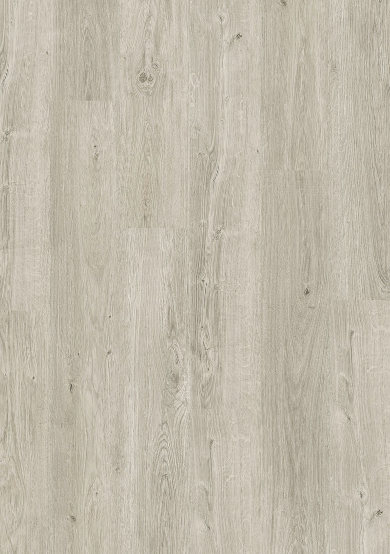 Alpine Grey Ash - Titan