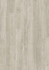 Alpine Grey Ash - Titan