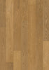 Brown Cabin Oak - Pergo