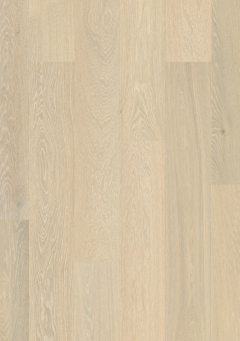 Olive White Oak - Pergo