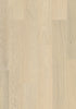 Olive White Oak - Pergo