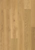 Mahagony Oak - Pergo