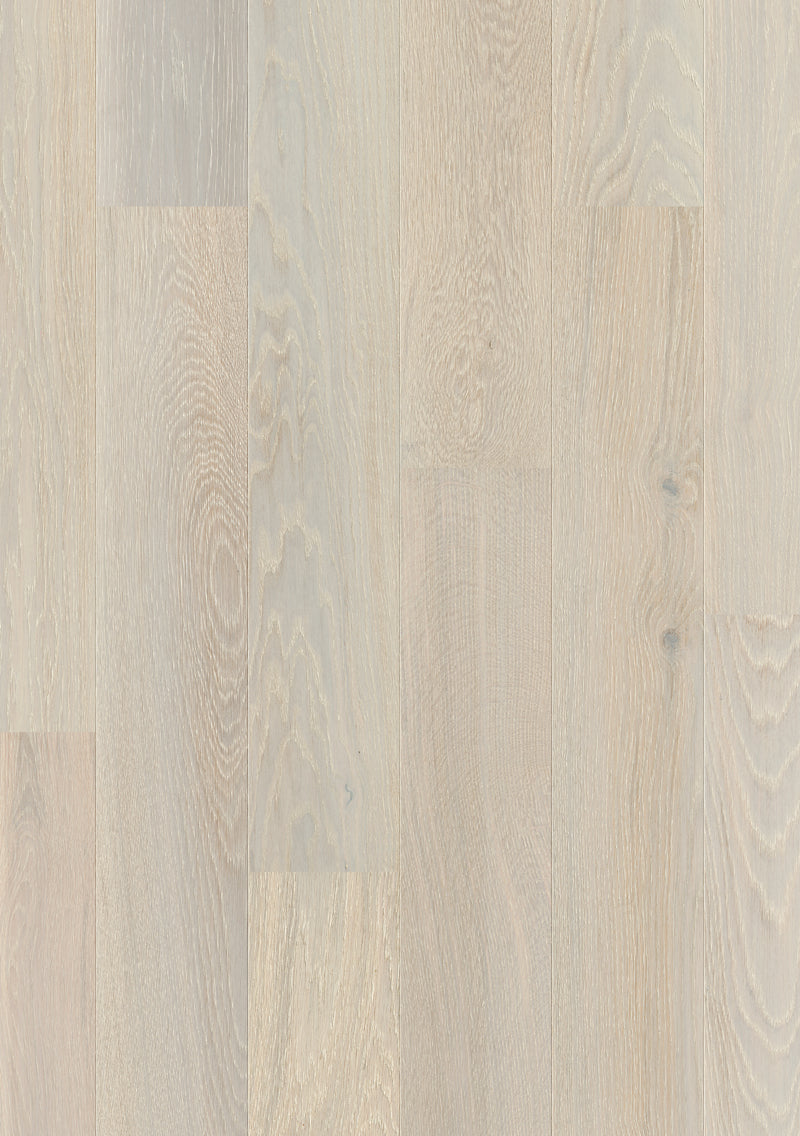 Chantella Oak - Pergo