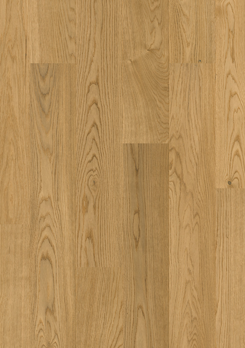 Driftwood Oak - Pergo