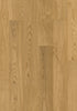 Driftwood Oak - Pergo