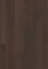 Castle Brown Oak - Pergo