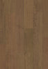 Anchor Grey Oak - Pergo